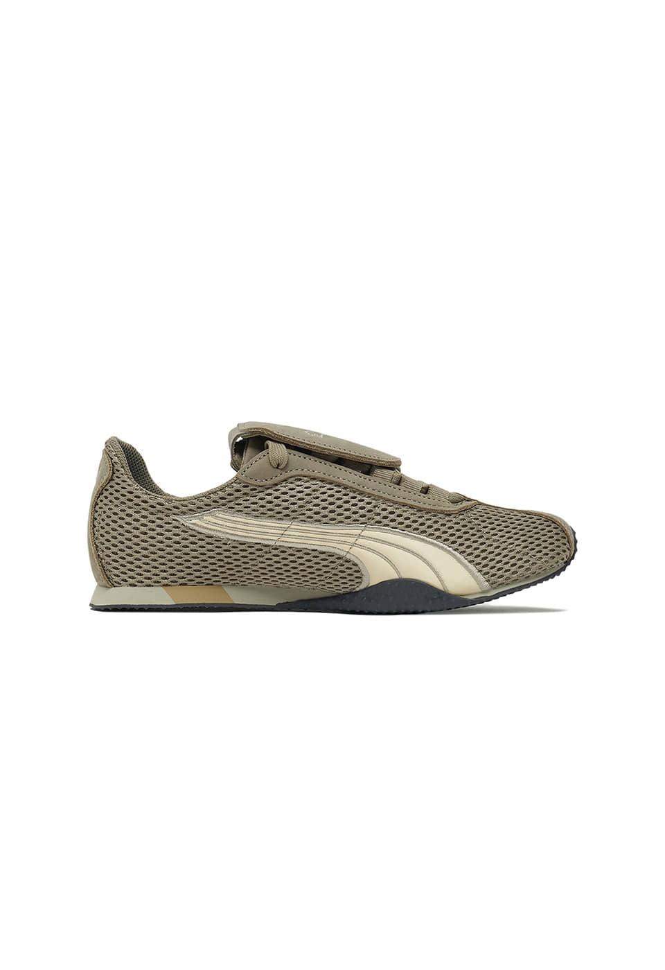 H-Street Open YY, BEIGE