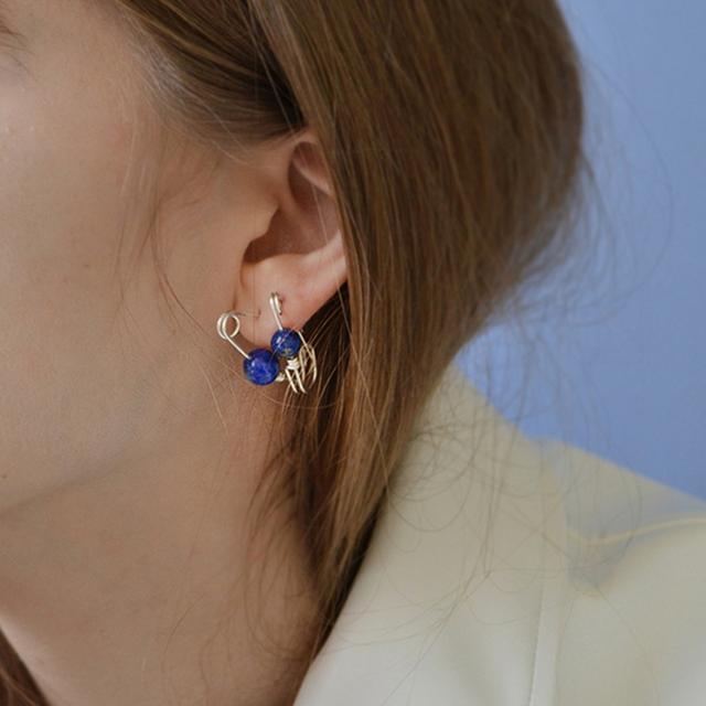 clip lapis midium SV