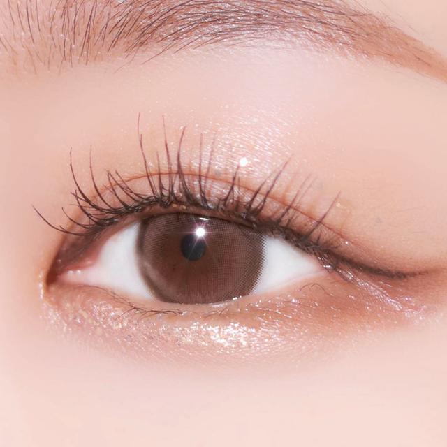 브리드 컬러 세레니티