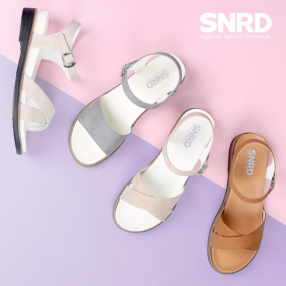 여성신발 여성샌들 스트랩샌들 청순샌들