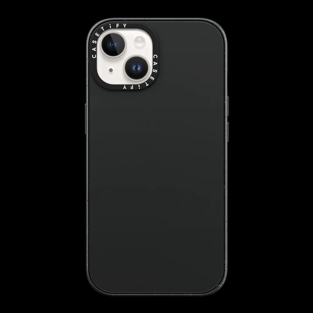 Custom Phone Case