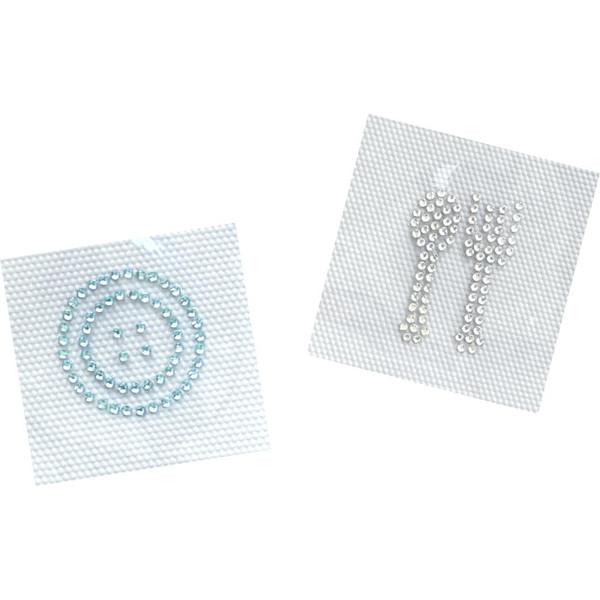 [스티커]A.B-C! 핫픽스 시리즈 버전2