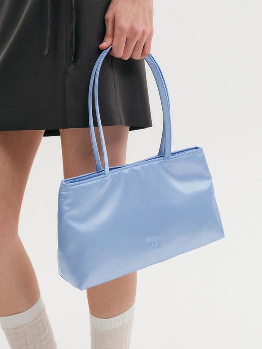 에이버리 새틴 백 / AVERY SATIN BAG_3colors