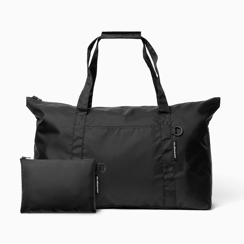 보르 접어 쓰는 여행용 보스턴백 BB01 여행가방