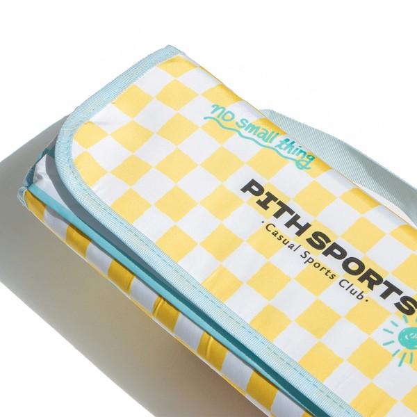 Fun in the Sun Picnic Mat