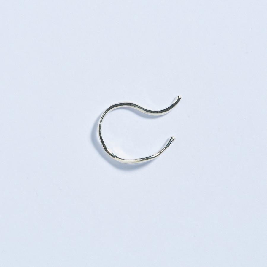 Hula Ear Cuff