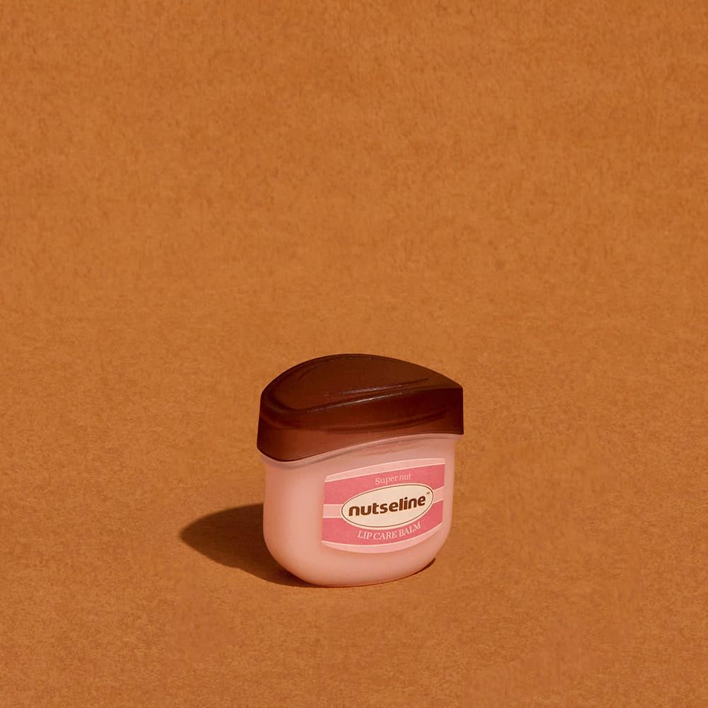 넛세린 슈퍼 넛 립밤 11ml