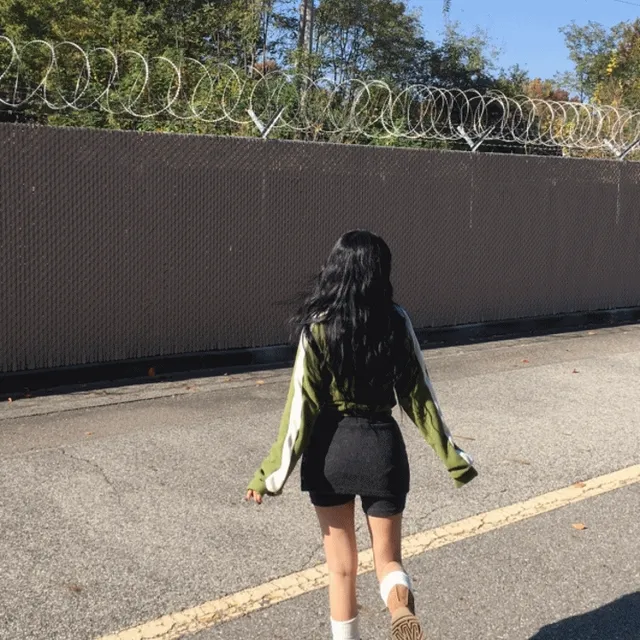 [🤎핏보장템🤎] 니트 골지 숏 치마 바이커 레깅스 팬츠