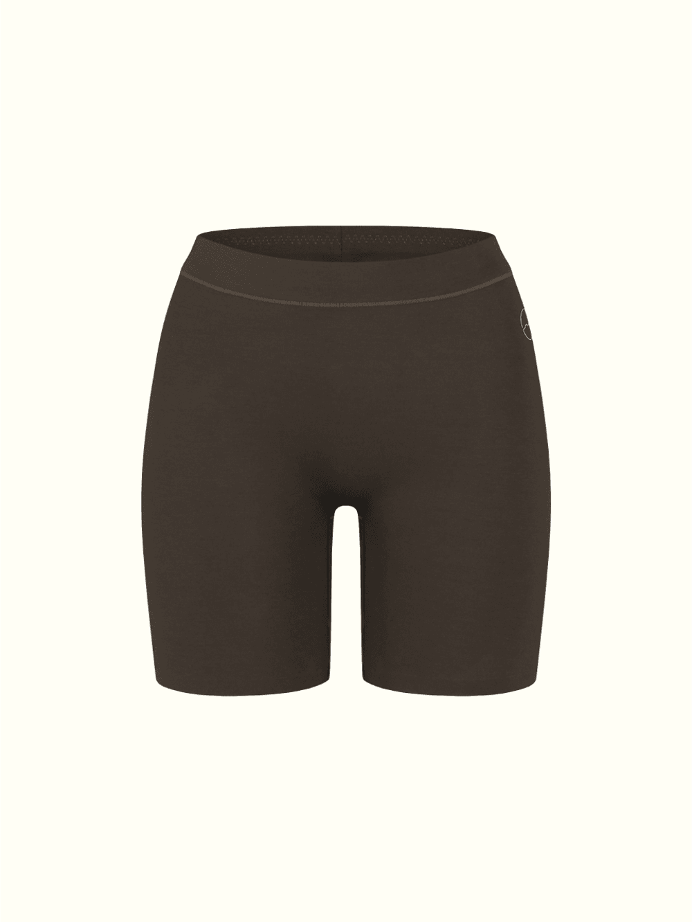 [W] 제로 드로즈