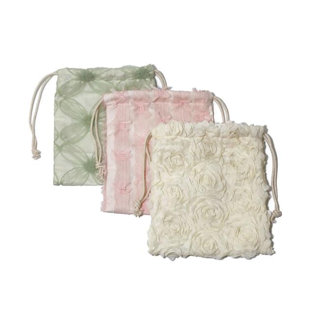 mini bag pouch