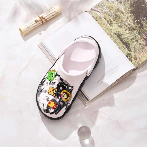 [BIG SALE🏖️] 무명 슬리퍼