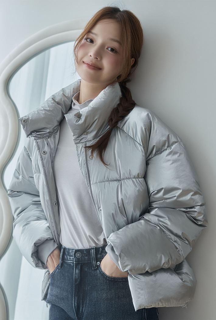 파스텔 푸퍼 (브라이트)_SPJPF4TG05