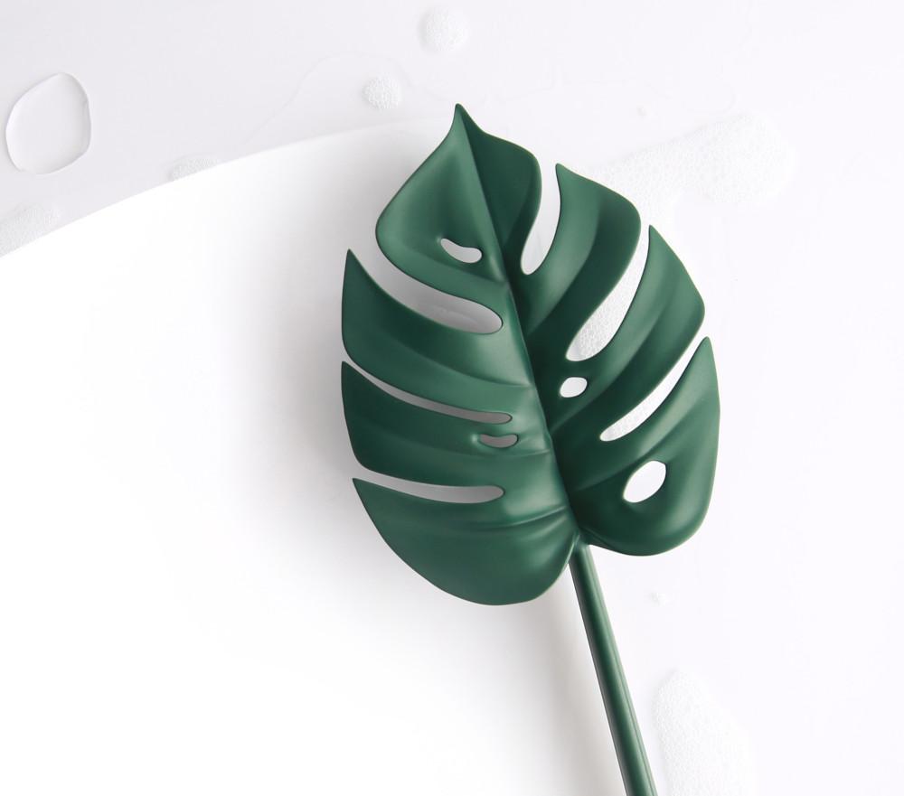 몬스테라 스퀴지 유리닦이 아파트 베란다 주방 욕실 화장실 싱크대 세면대 물기제거