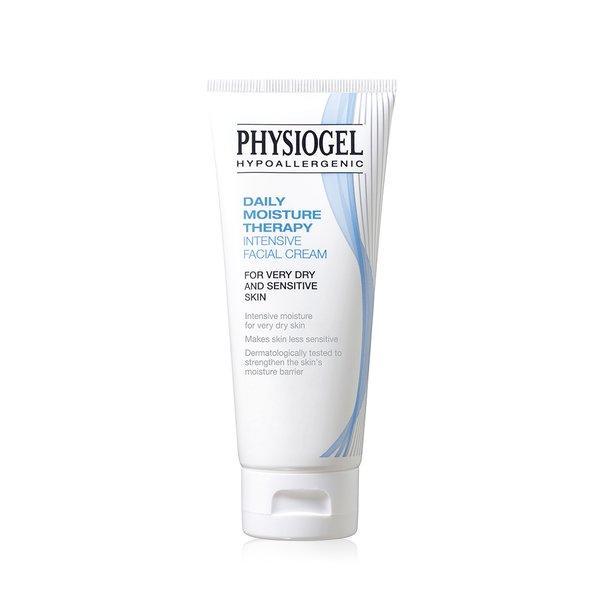 [피지오겔] DMT 인텐시브 크림 100ml