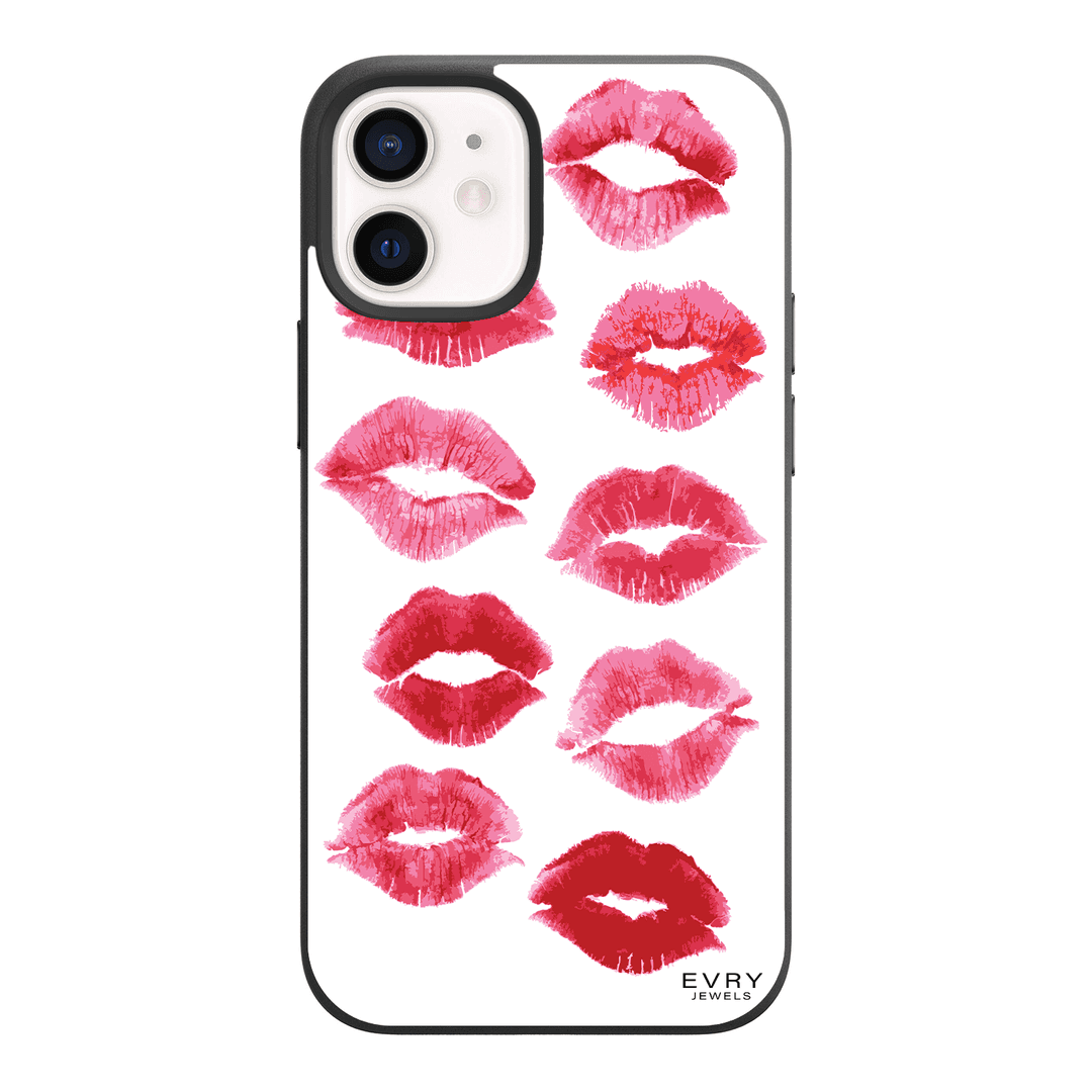 XOXO Phone Case - XS