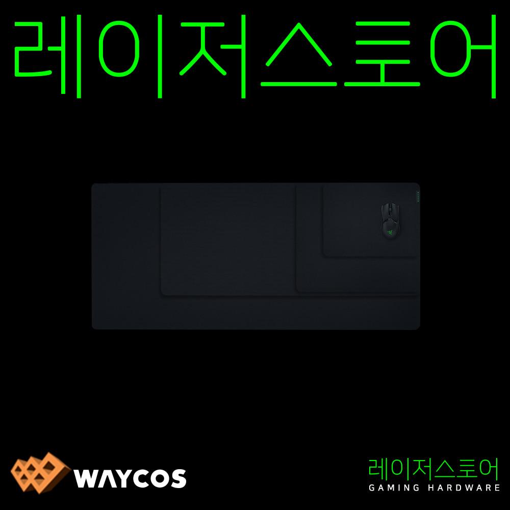 RAZER 기간투스 V2