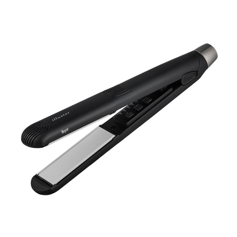 레삐 일루스터GS 실리콘 매직기