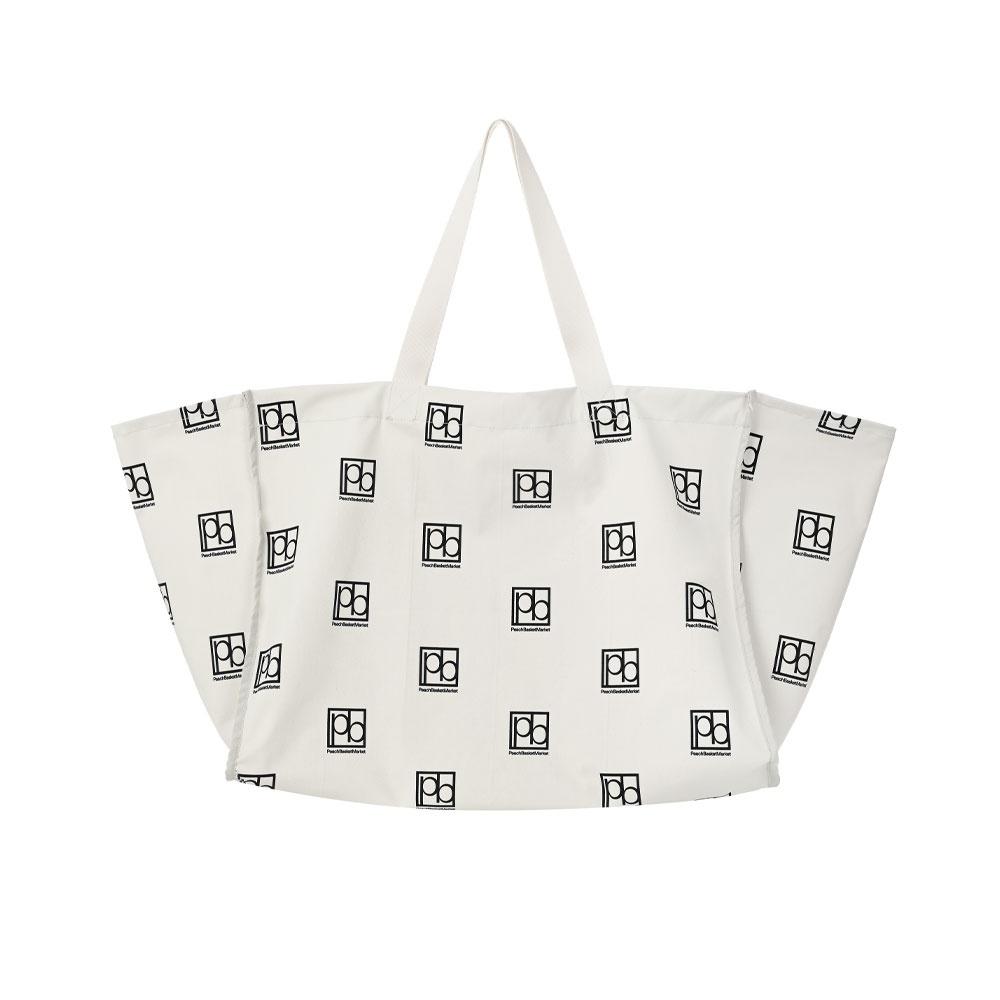 PB Shopper Bag