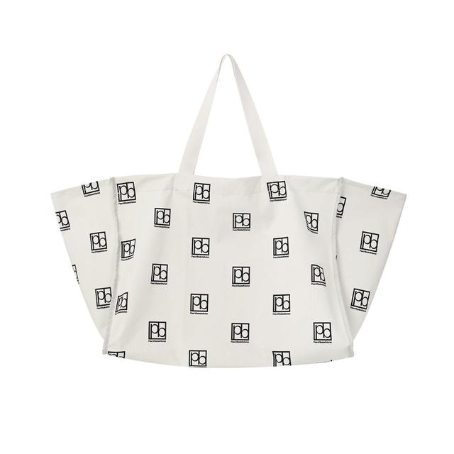 PB Shopper Bag