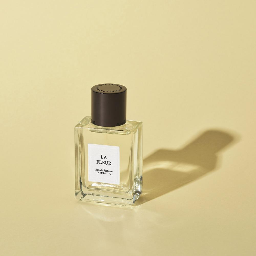 라 플르 오 드 퍼퓸 50ml
