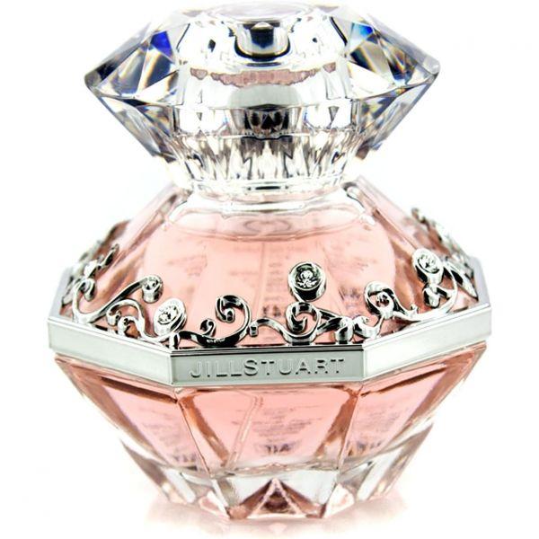 질스튜어트 향수 Eau De Toilette 50ml