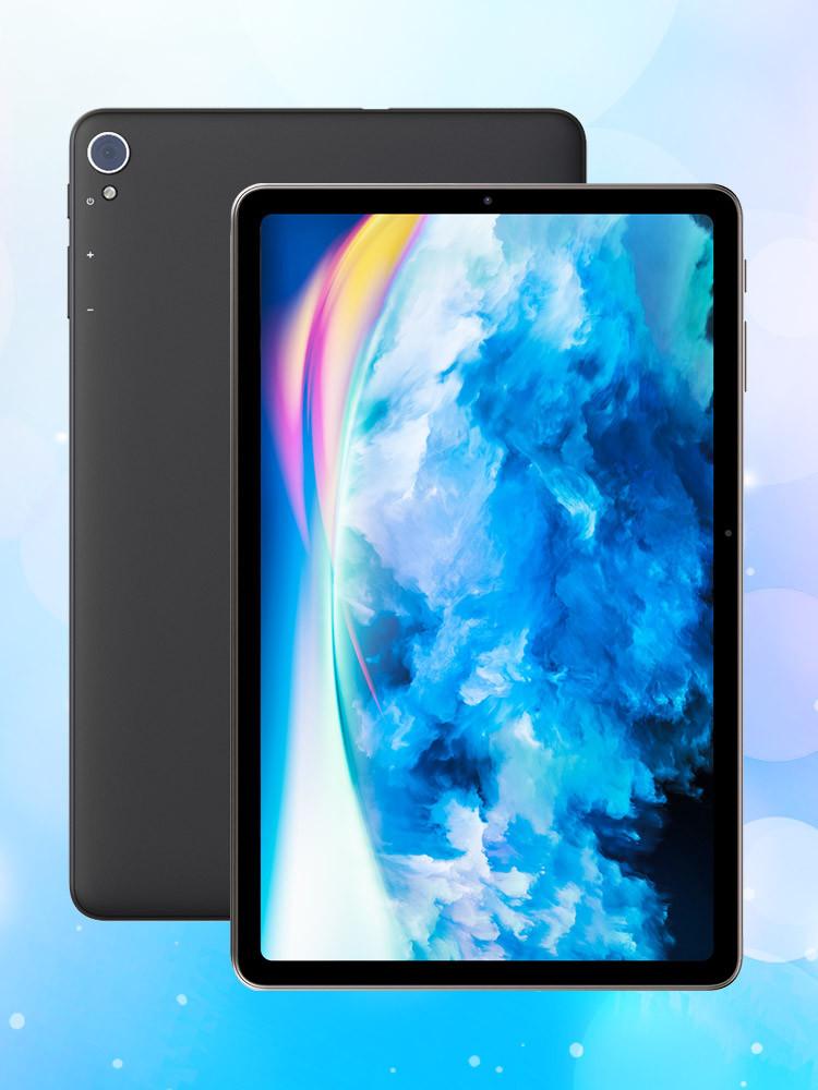 태블릿PC 디클 탭 울트라 10.4 옥타코어 램8G/용량128G/10인치 LTE 추천 가성비