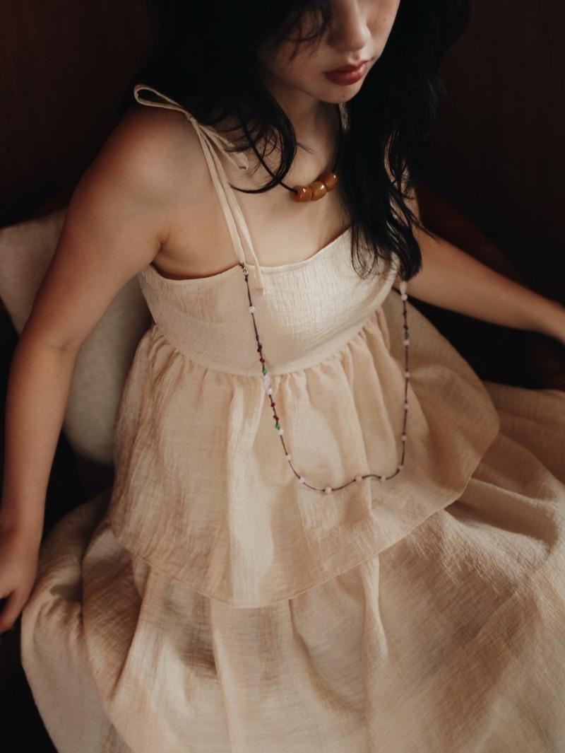 [ 무지기 ] 上 - 소색