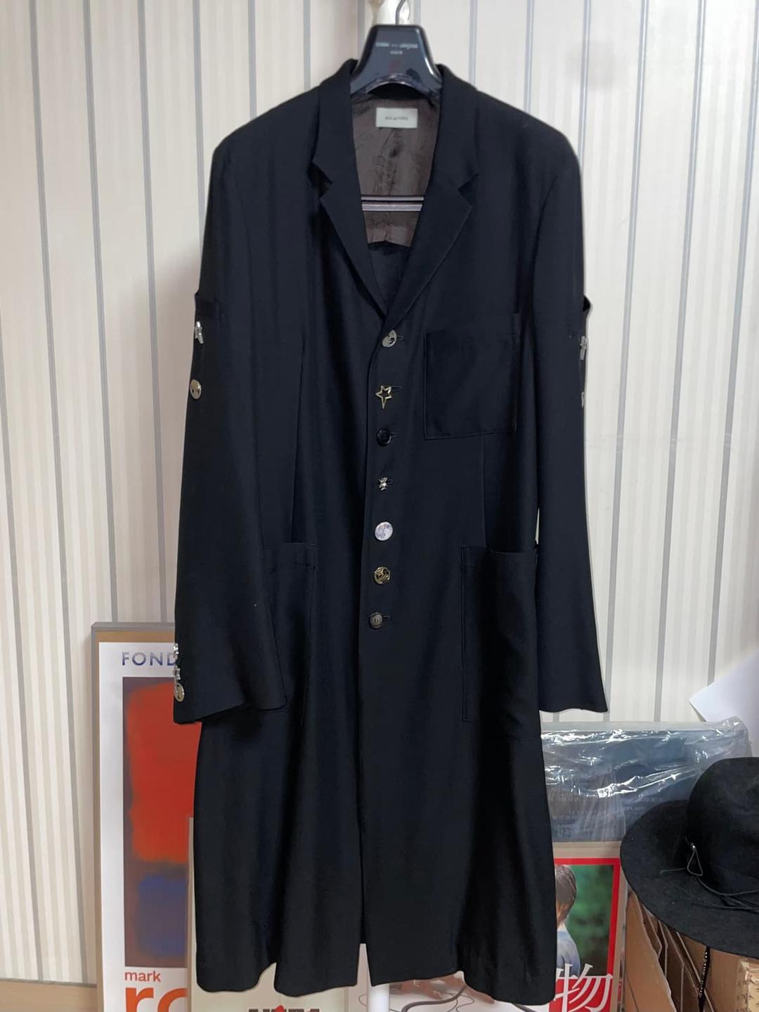 베드포드 코트  | 후루츠패밀리