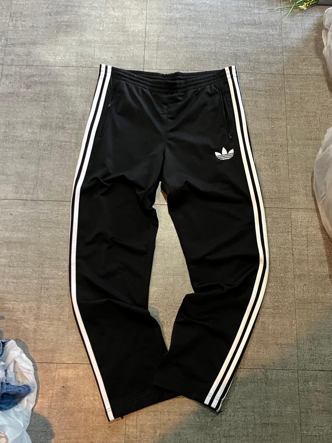 Adidas 아디다스 올드스쿨스트릿 파이어버드 트랙팬츠가 | 후루츠패밀리