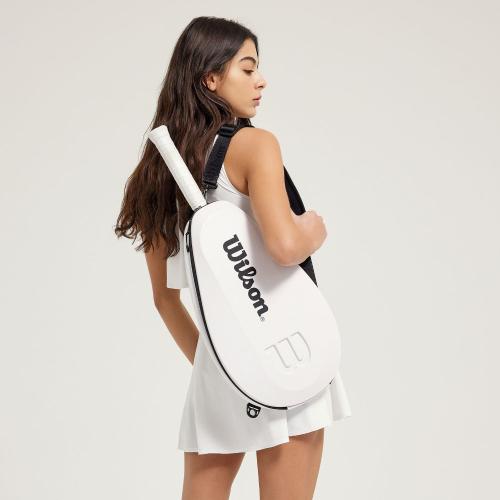 테니스 쉴드 슬링백_WU33005413WHT