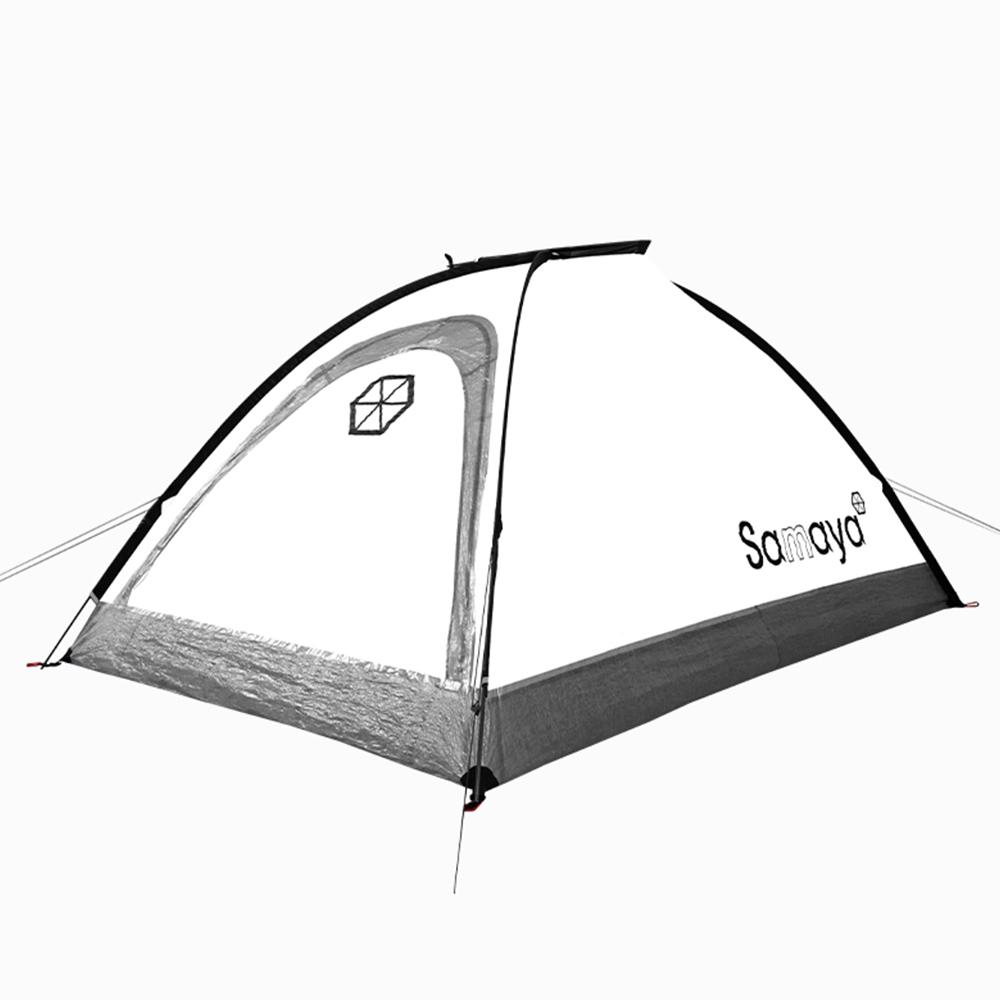 사마야 래디컬3/SAMAYA_(SARAD3HWS23)_C1Y840800