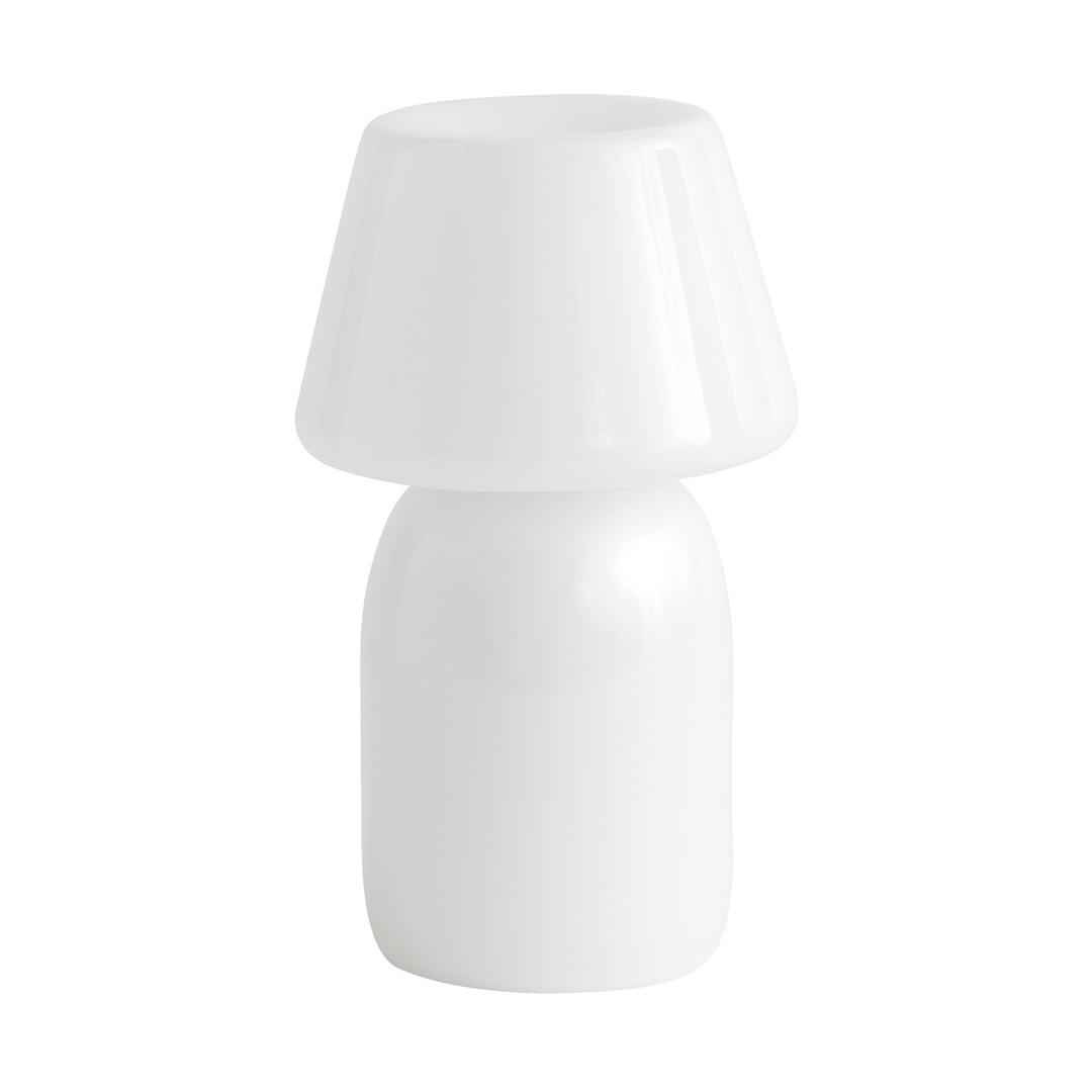 Apollo Portable Lamp