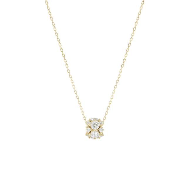 Stellar_gold