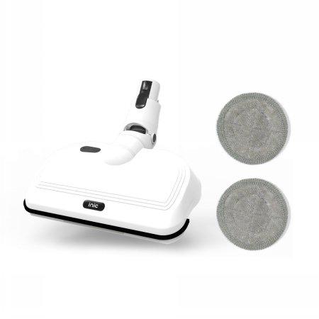 아이닉 무선청소기 i20 엘리트 물걸레 키트