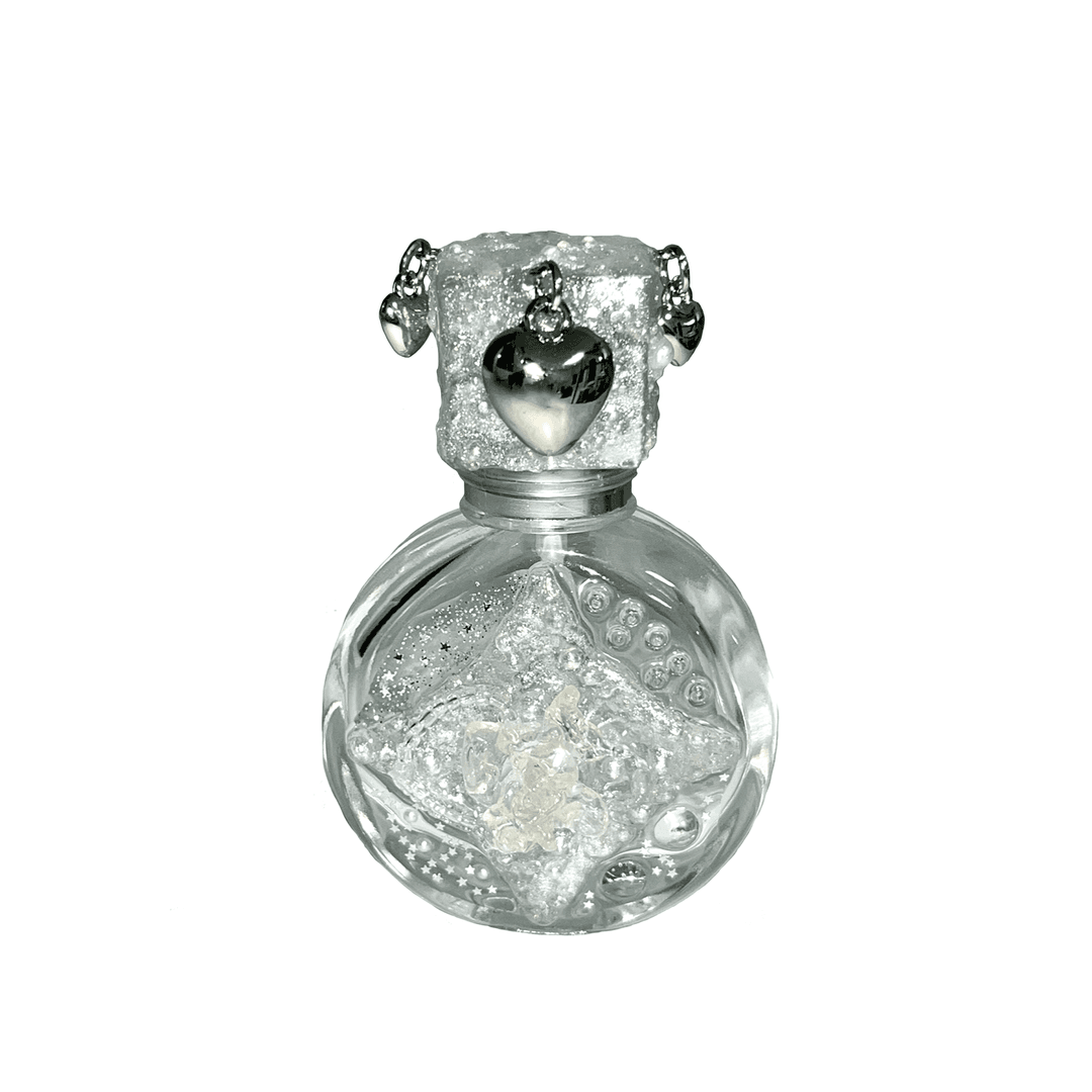 perfumecase air