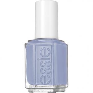 [ESSIE] 1082 As If