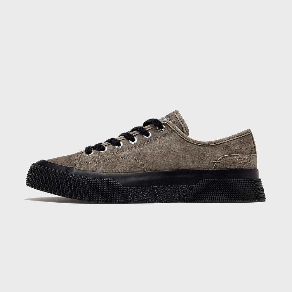 SOHO NB (OLIVE)