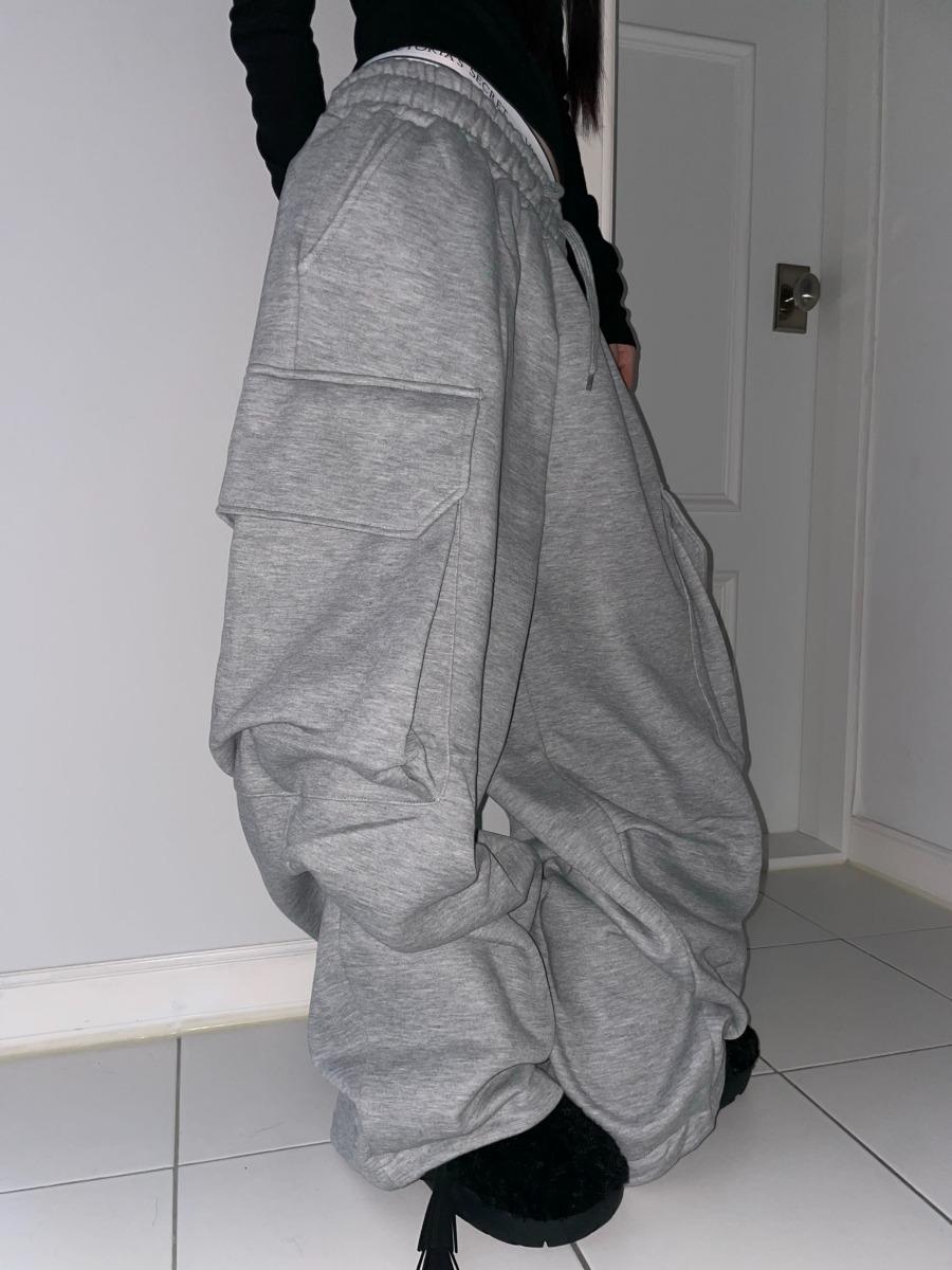 number cargo wide pt(2 color)