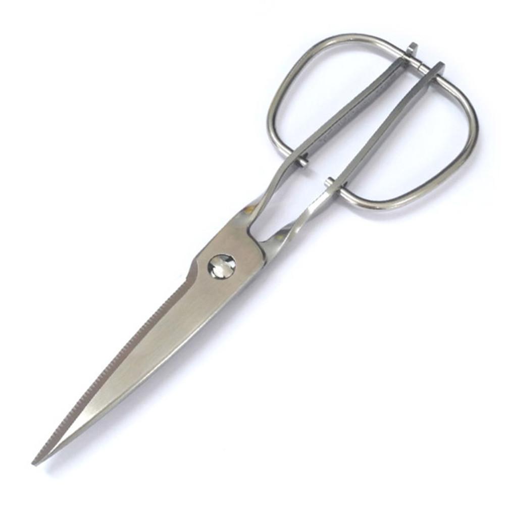 [가쿠리]토리베가위 KS-203