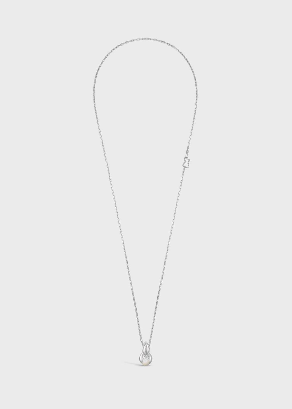 PORVA NECKLACE I
