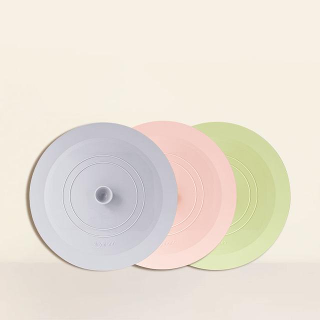 [실리만] 센츄리가든 후라이팬 뚜껑 30cm WSK4071