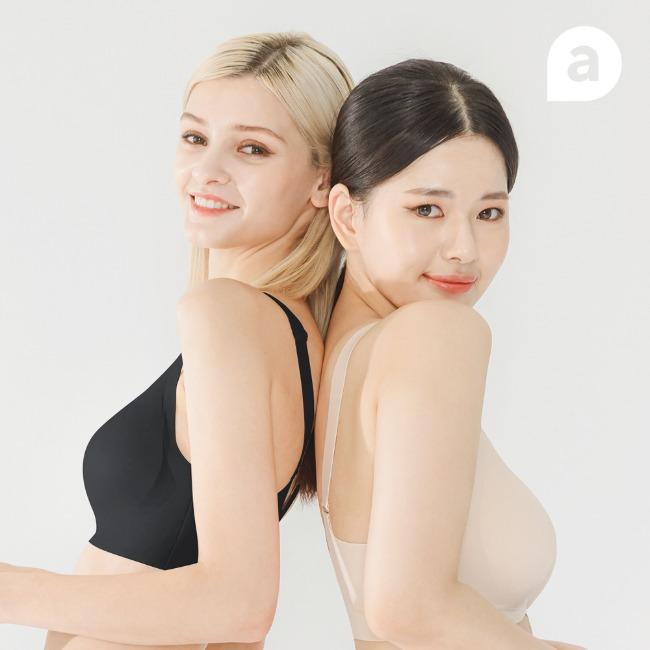 더핏브라