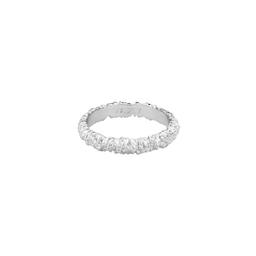 SAV BAND 4.0 WHITE