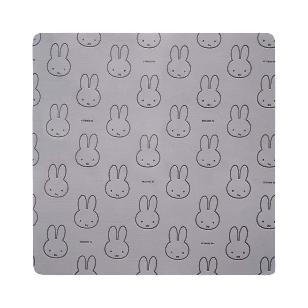 미피 캐릭터 초흡수 크로스 타올 행주(일)) 016815