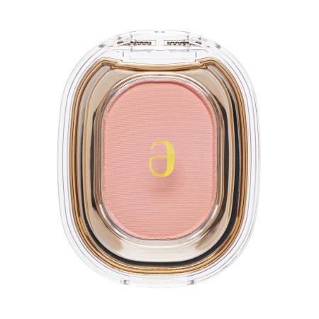 이런 상품 어때요? 아멜리 스텝베이직 219 발레리나