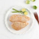 닭가슴살 스팀 그릴맛 100g