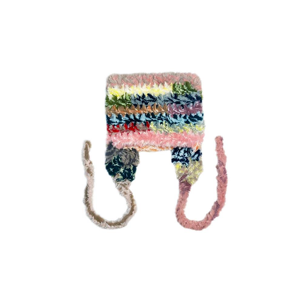 [슬리핑킬러즈] HANDMADE SLEEPINGKILLERS DREAMYHAT 귀달이 429