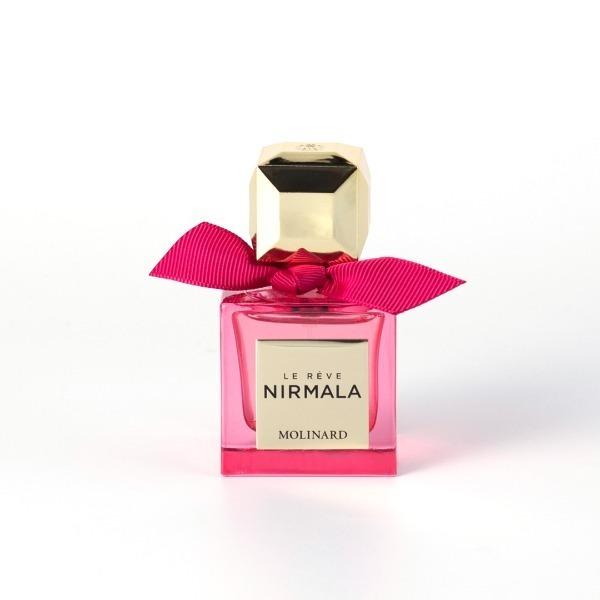 몰리나르 레 아이코닉 니르말라 르헤브 오드뚜왈렛 (30ml)