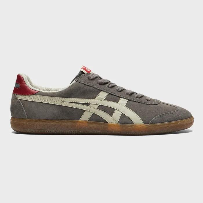 오니츠카 타이거 토쿠텐 1183C430_020