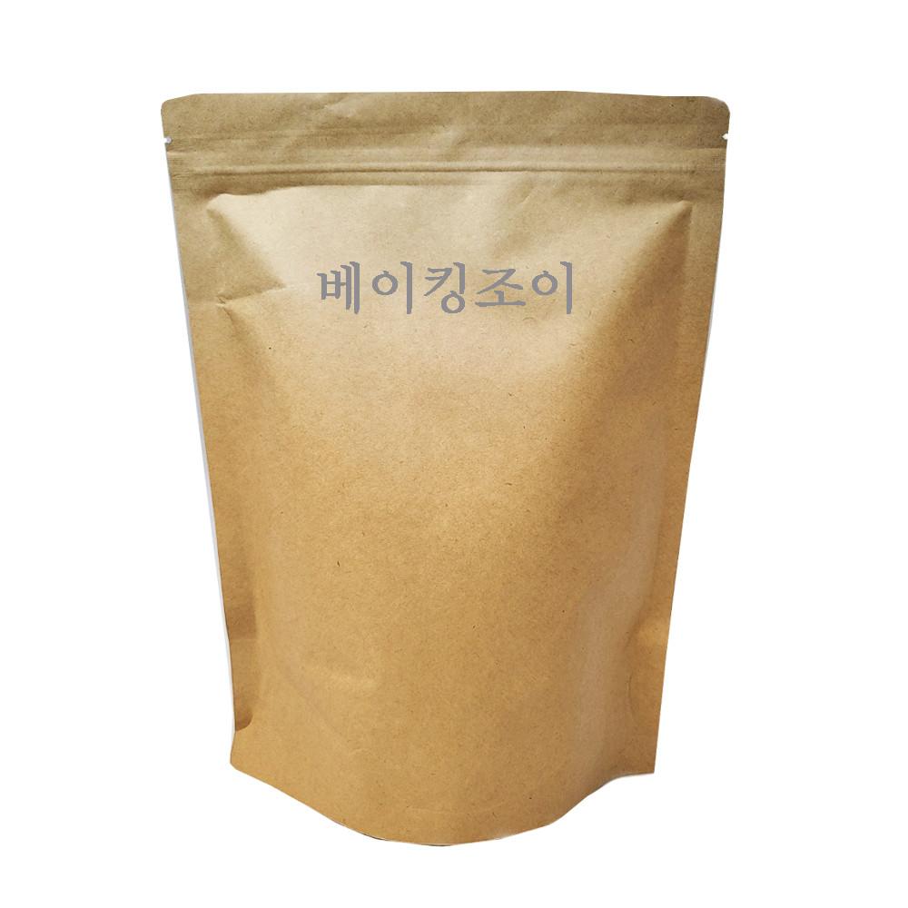 콩가루 콩고물 300g 인절미 콩물 가루 분말 찹쌀떡 쑥떡 빙수